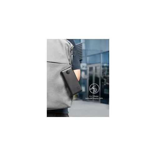 veger-portable-battery-with-built-in-c20-cables-20000-mah-bl-33728-vegpb-w2049.webp