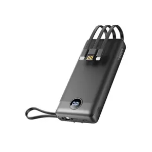 veger-portable-battery-with-built-in-c20-cables-20000-mah-bl-95412-e0014127.webp