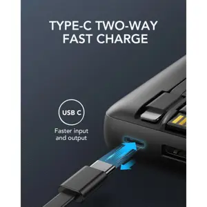 veger-portable-battery-with-built-in-c20-cables-20000-mah-bl-95583-e0014127.webp