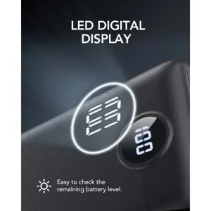 veger-portable-battery-with-built-in-c20-cables-20000-mah-bl-96414-e0014127.webp