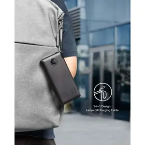 veger-portable-battery-with-built-in-c20-cables-20000-mah-bl-96940-e0014127.webp