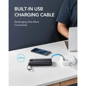veger-portable-battery-with-built-in-c20-cables-20000-mah-bl-97713-e0014127.webp