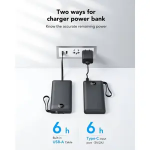 veger-portable-battery-with-built-in-cables-c10-10000-mah-bl-10211-e0014114.webp