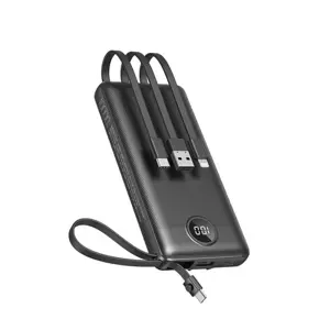 veger-portable-battery-with-built-in-cables-c10-10000-mah-bl-10304-e0014114.webp