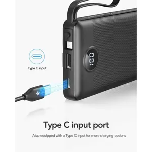 veger-portable-battery-with-built-in-cables-c10-10000-mah-bl-10611-e0014114.webp