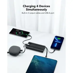 veger-portable-battery-with-built-in-cables-c10-10000-mah-bl-10885-e0014114.webp