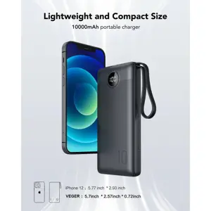 veger-portable-battery-with-built-in-cables-c10-10000-mah-bl-57051-e0014114.webp
