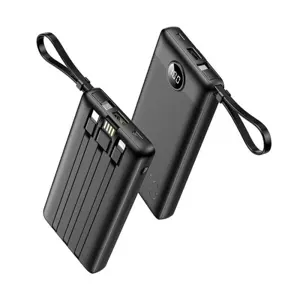 veger-portable-battery-with-built-in-cables-c10-10000-mah-bl-9601-e0014114.webp