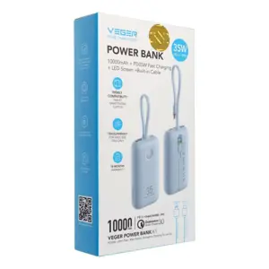 veger-prenosna-baterija-z-vgrajenimi-kabli-10000-mah-modra-8823-e0018210.webp
