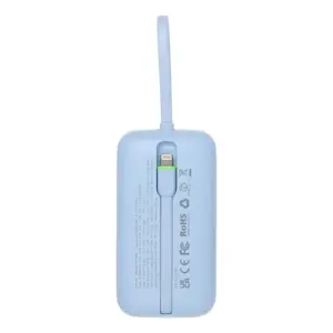veger-prenosna-baterija-z-vgrajenimi-kabli-10000-mah-modra-9078-e0018210.webp