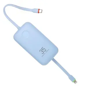 veger-prenosna-baterija-z-vgrajenimi-kabli-10000-mah-modra-9488-e0018210.webp