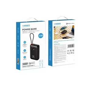 veger-prenosna-baterija-z-vgrajenimi-kabli-30000-mah-crna-20727-e0018213.webp