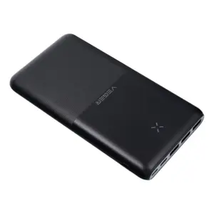 veger-s22-prenosna-baterija-20000mah-ultra-slimcrna-10777-e0018209.webp
