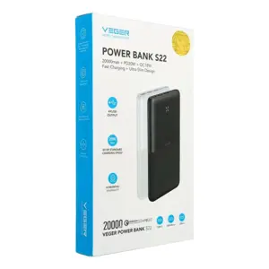 veger-s22-prenosna-baterija-20000mah-ultra-slimcrna-94317-e0018209.webp