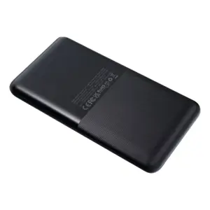 veger-s22-prenosna-baterija-20000mah-ultra-slimcrna-94712-e0018209.webp