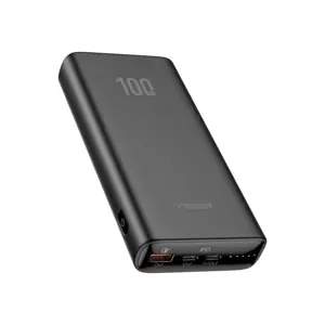 veger-t100-powerbank-20000-mah-t100-black-17534-e0014123.webp