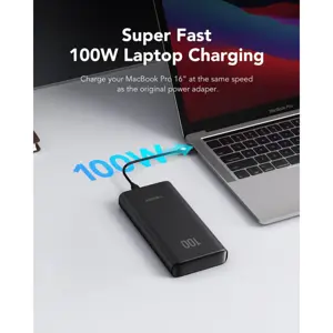 veger-t100-powerbank-20000-mah-t100-black-18017-e0014123.webp