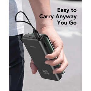 veger-t100-powerbank-20000-mah-t100-black-18389-e0014123.webp