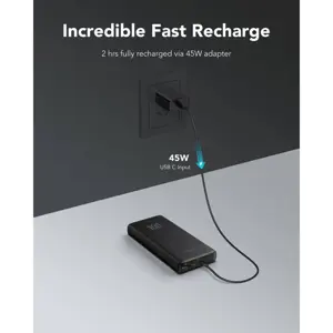 veger-t100-powerbank-20000-mah-t100-black-7798-e0014123.webp