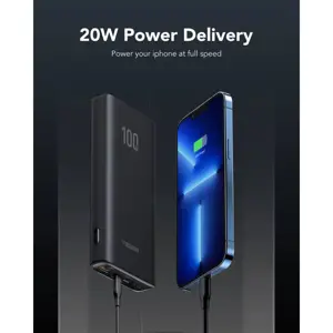 veger-t100-powerbank-20000-mah-t100-black-8193-e0014123.webp