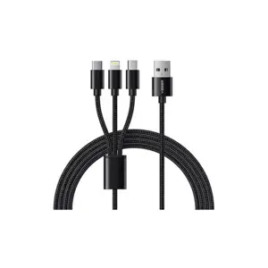 veger-v303-braided-cable-3-in-1-usb-a-to-usb-clightningmicro-98550-e0014103.webp