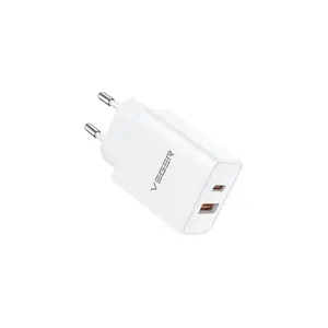 veger-vls302u-2-port-charger-usb-ausb-c-qc30pd30-white-22326-e0014104.webp