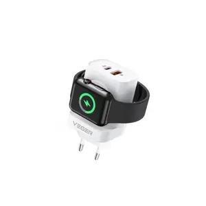 veger-w002e-multifunctional-wall-charger-3-in-1-pd-20w-white-48852-e0014105.webp