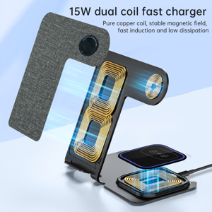 veger-wireless-charging-station-3-in-1-y9-for-smartphone-app-81752-e0014134.webp