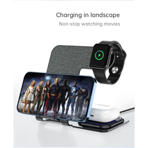 veger-wireless-charging-station-3-in-1-y9-for-smartphone-app-82613-e0014134.webp