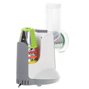 vegetable-slicer-camry-cr-4815-white-31387-agdadlrok0016.webp
