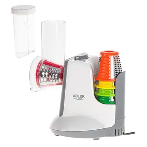 vegetable-slicer-camry-cr-4815-white-31620-agdadlrok0016.webp