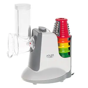 vegetable-slicer-camry-cr-4815-white-31853-agdadlrok0016.webp