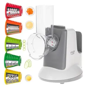 vegetable-slicer-camry-cr-4815-white-77895-agdadlrok0016.webp