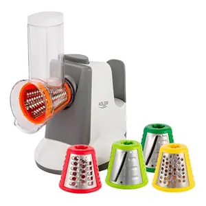 vegetable-slicer-camry-cr-4815-white-78128-agdadlrok0016.webp