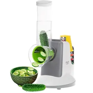vegetable-slicer-camry-cr-4815-white-78361-agdadlrok0016.webp