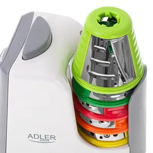 vegetable-slicer-camry-cr-4815-white-78622-agdadlrok0016.webp