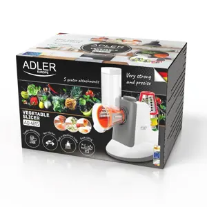 vegetable-slicer-camry-cr-4815-white-79570-agdadlrok0016.webp