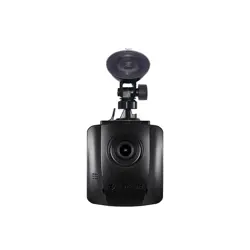 vehicle-recorder-drivepro-11064gb-ts-dp110m-64g-transcend-39927-wlononwcraoo1.webp
