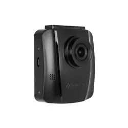 vehicle-recorder-drivepro-11064gb-ts-dp110m-64g-transcend-72414-wlononwcraoo1.webp