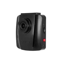 vehicle-recorder-drivepro-11064gb-ts-dp110m-64g-transcend-81936-wlononwcraoo1.webp