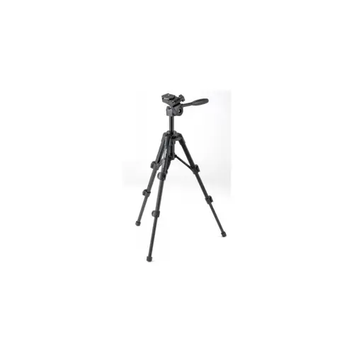 velbon-e61pve301741-tripod-digitalfilm-cameras-3-legs-black-19845-wlononwcrdhsi.webp