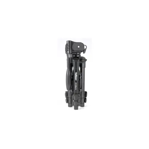 velbon-e61pve301741-tripod-digitalfilm-cameras-3-legs-black-20311-wlononwcrdhsi.webp