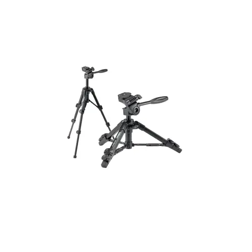 velbon-e61pve301741-tripod-digitalfilm-cameras-3-legs-black-99615-wlononwcrdhsi.webp