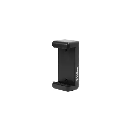 velbon-ex-230ii-with-smartphone-holder-tripod-with-smartphon-75680-wlononwcrdhfz.webp
