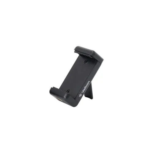 velbon-ex-230ii-with-smartphone-holder-tripod-with-smartphon-76239-wlononwcrdhfz.webp