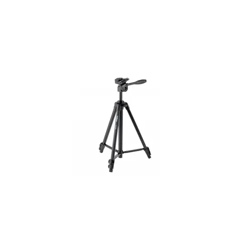 velbon-ex-230ii-with-smartphone-holder-tripod-with-smartphon-94644-wlononwcrdhfz.webp