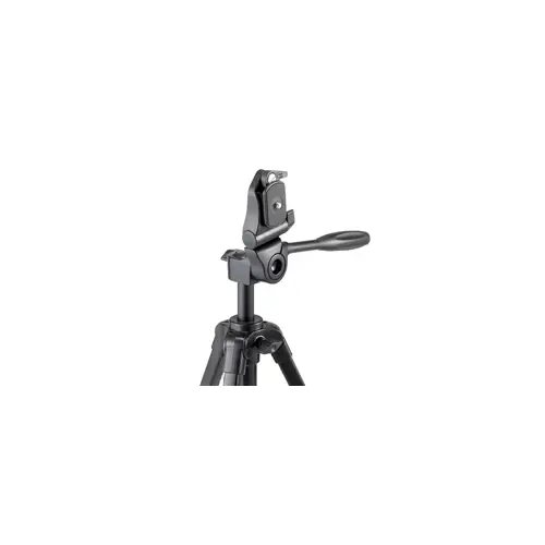 velbon-ex-230ii-with-smartphone-holder-tripod-with-smartphon-94815-wlononwcrdhfz.webp