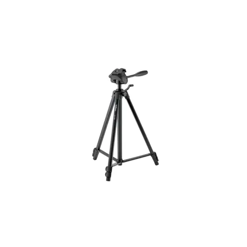 velbon-ex-430-tripod-universal-3-legs-black-65375-wlononwcrdhfj.webp