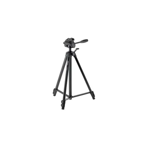 Stativ VELBON EX-430 (Univerzalni, 3 noge, Crna)
