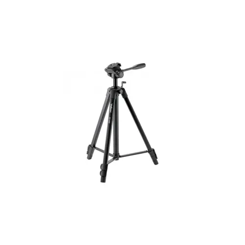 velbon-ex-630-tripod-universal-3-legs-black-63890-wlononwcrdhff.webp